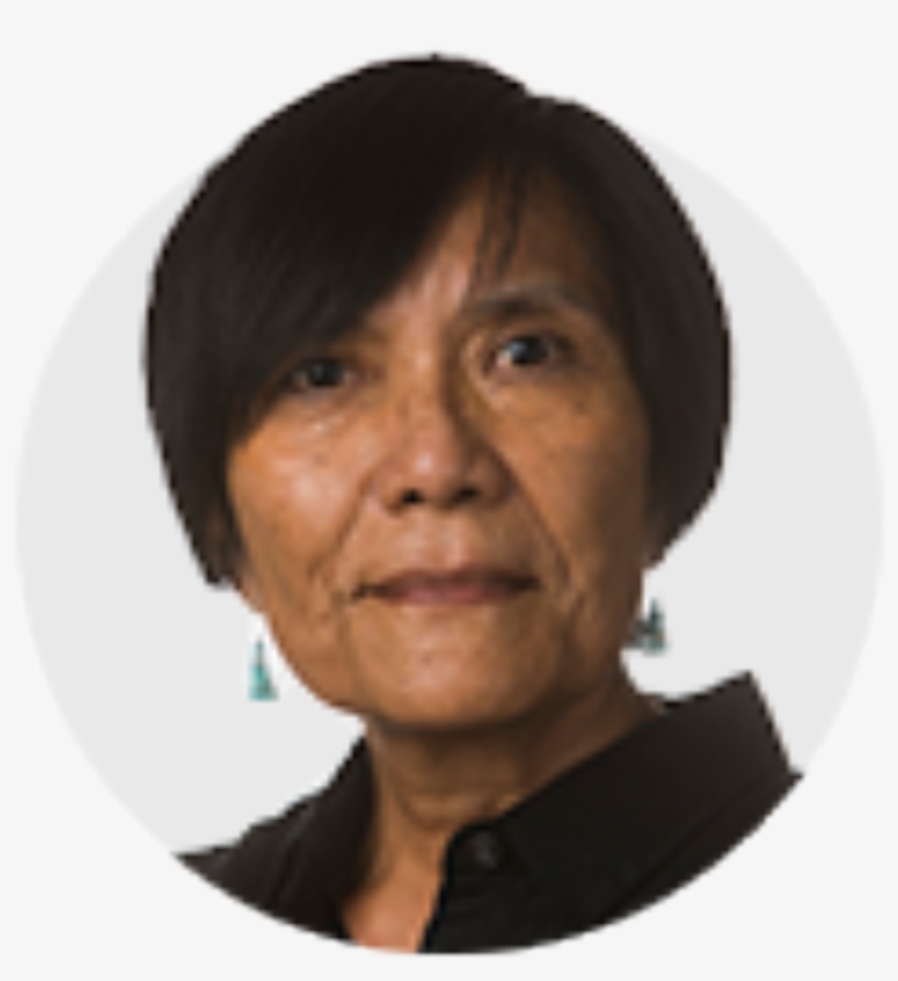 1024 X 1024 1 - Girl, transparent png download