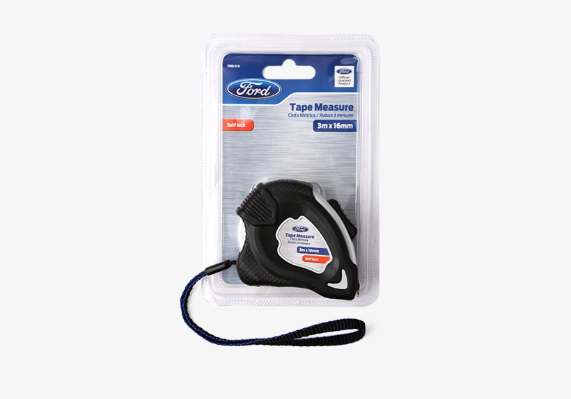 Fme 2 - Usb Cable, transparent png download