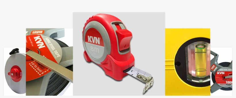 Welcome To Freemans Measures - Tape Measure, transparent png download