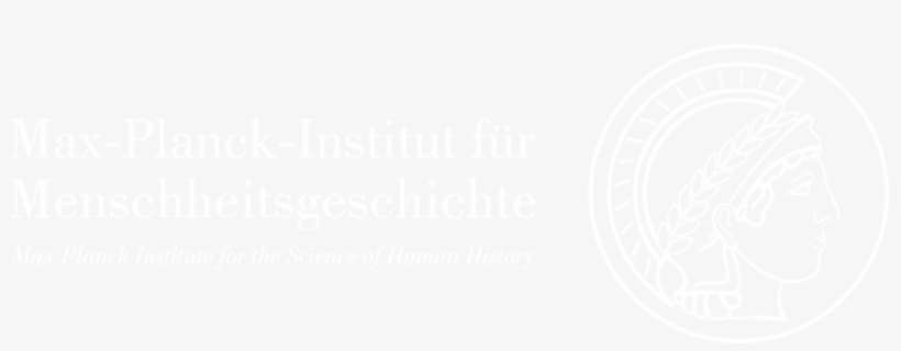 Copyright © 2018 Mpi-shh Impress - Graphic Design, transparent png download