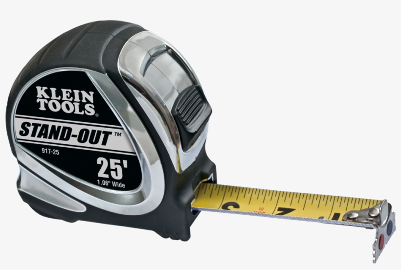 Downloads - Klein Tools, transparent png download