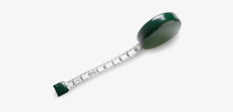 Body Jewelry, transparent png download