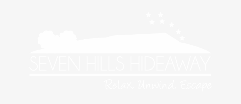 Shh Logo Slider - Graphic Design, transparent png download