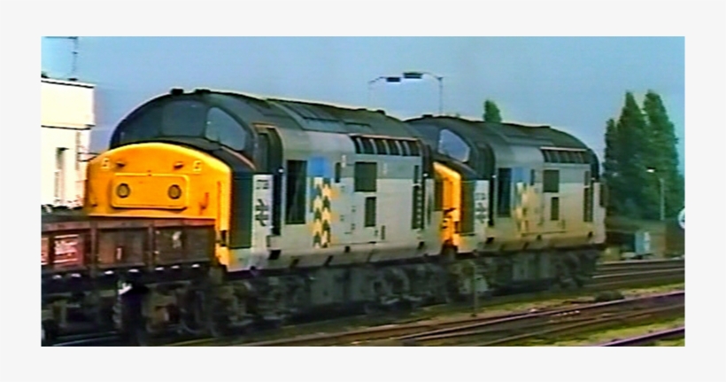 Mta32-61 - Railway, transparent png download