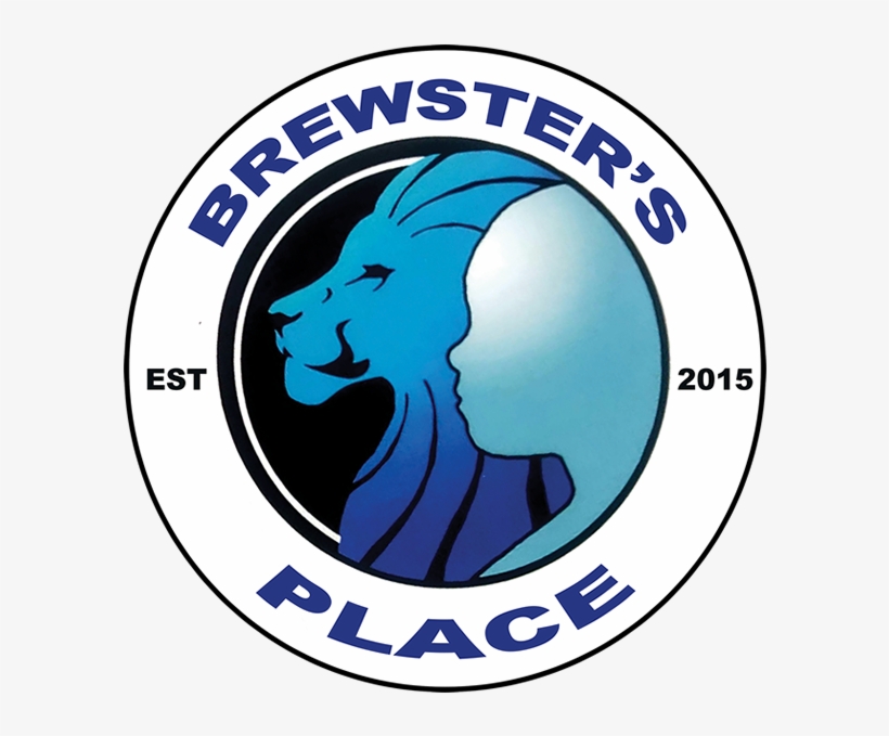 Bp Logo - Emblem, transparent png download