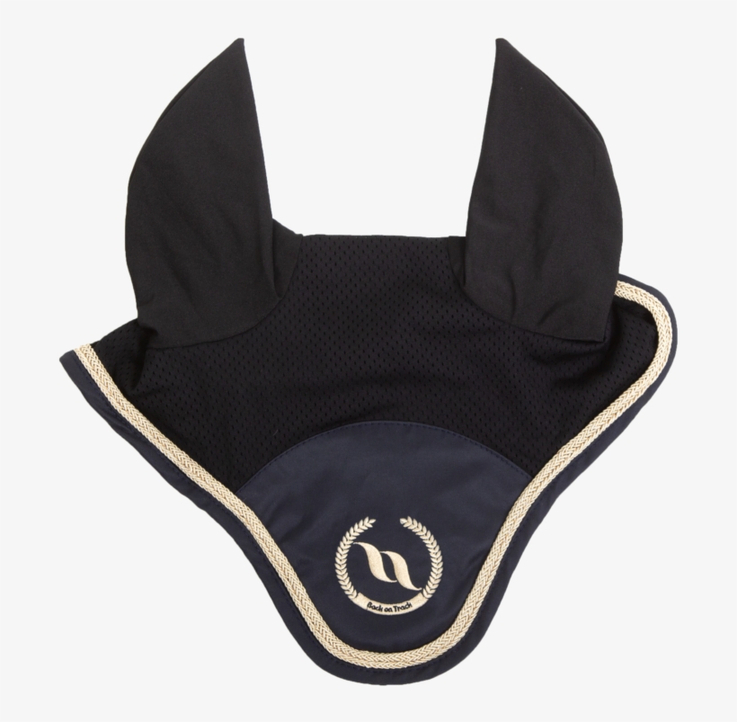 Horse Bonnet - Horse, transparent png download