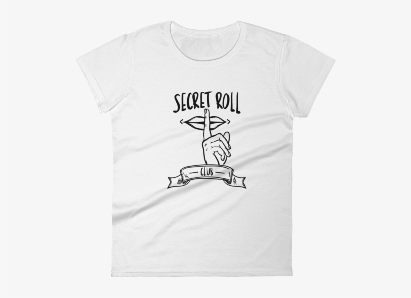 Carrot T Shirt Women, transparent png download