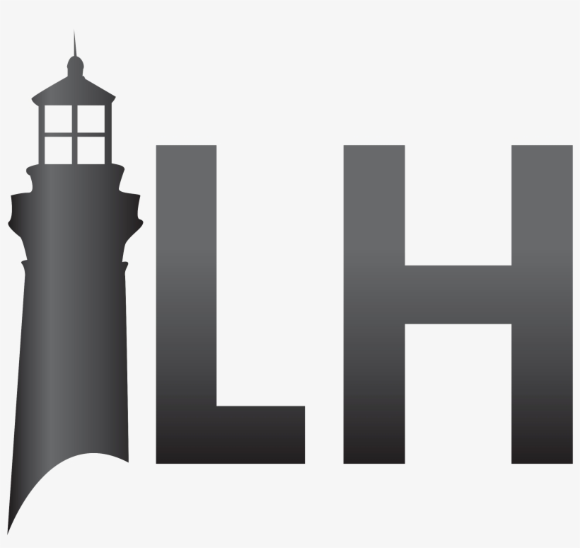 Lighthouse, transparent png download