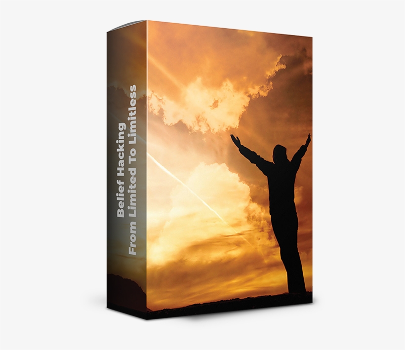 Silhouette, transparent png download