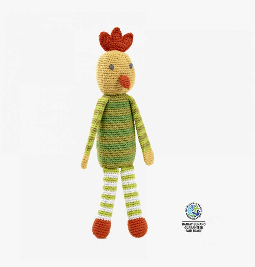 Rattle, transparent png download