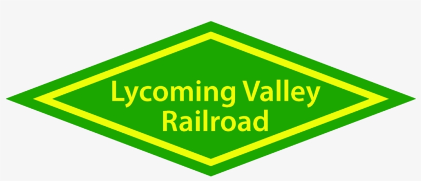 Lvrr - Sign, transparent png download