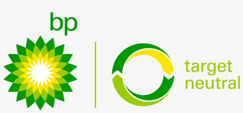 Wgc 2018 Focus - British Petroleum, transparent png download
