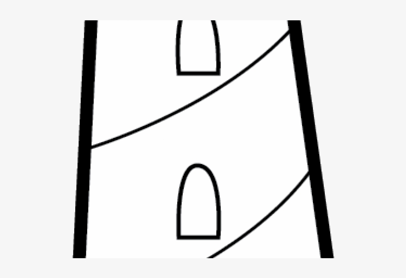 Drawing, transparent png download