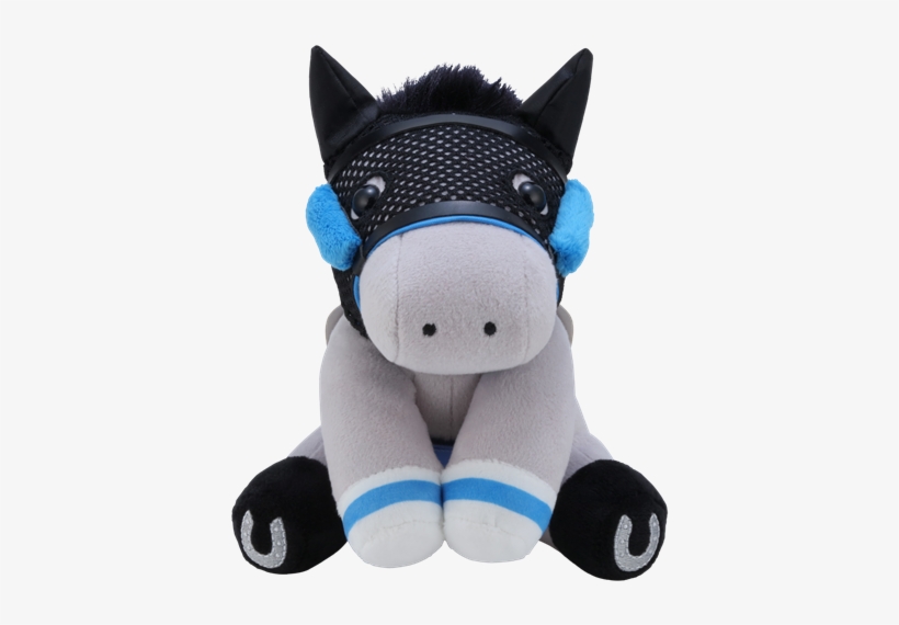 Plush - Stuffed Toy, transparent png download