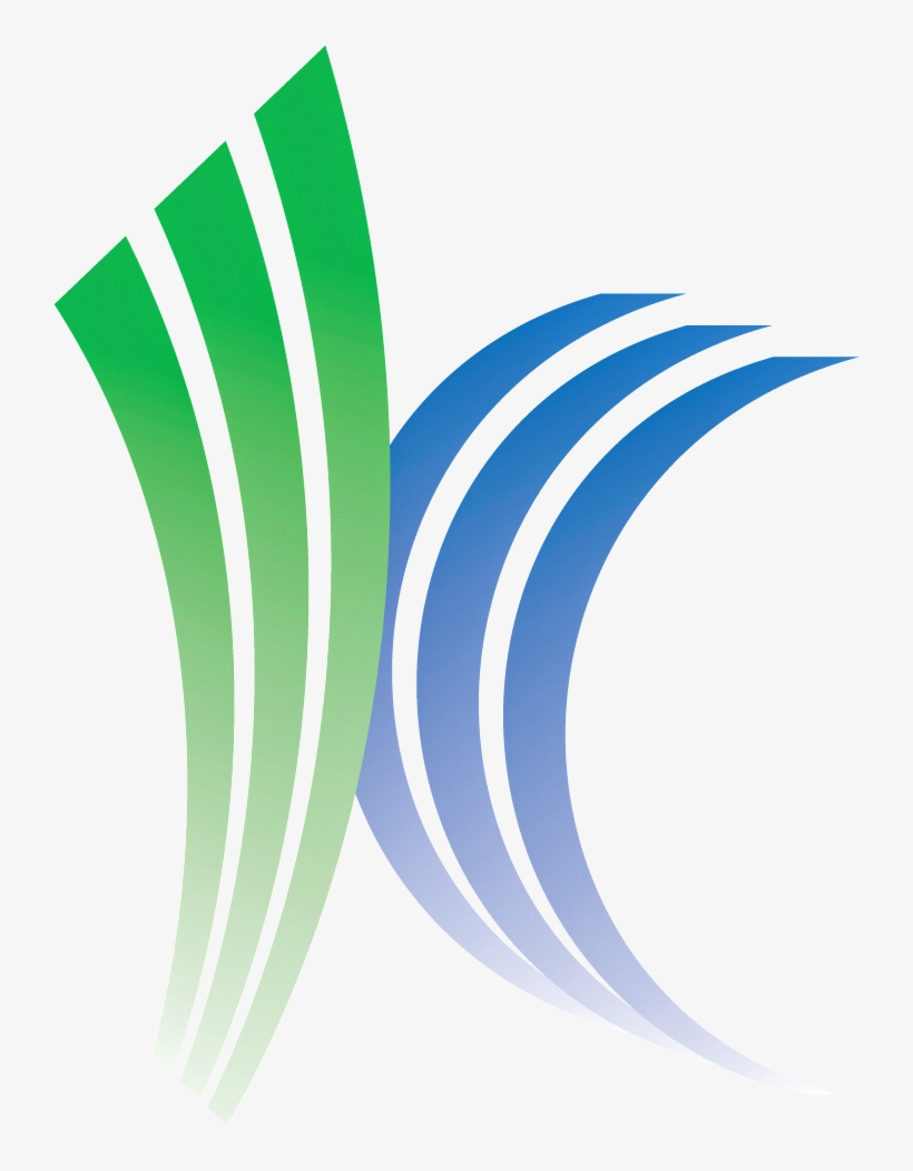 Bp Png Logo Free - Logo, transparent png download