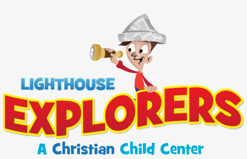 Lighthouse Clipart Png, transparent png download