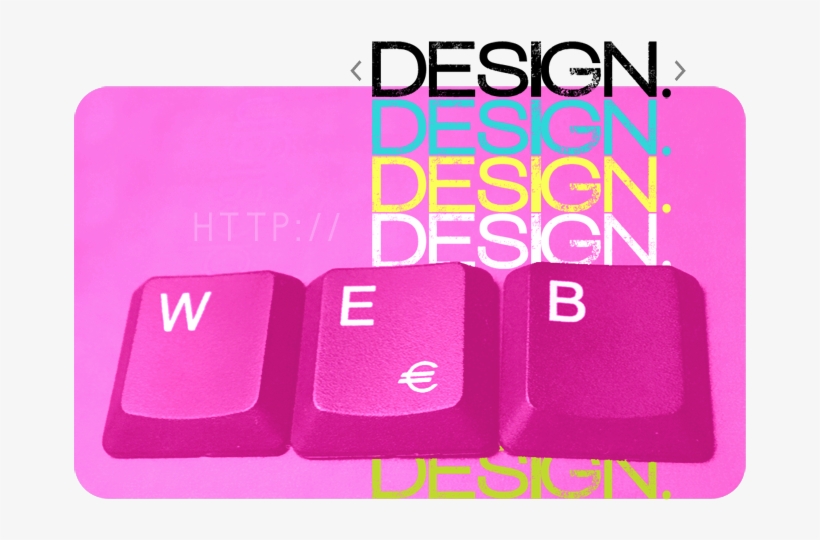 Computer Keyboard, transparent png download