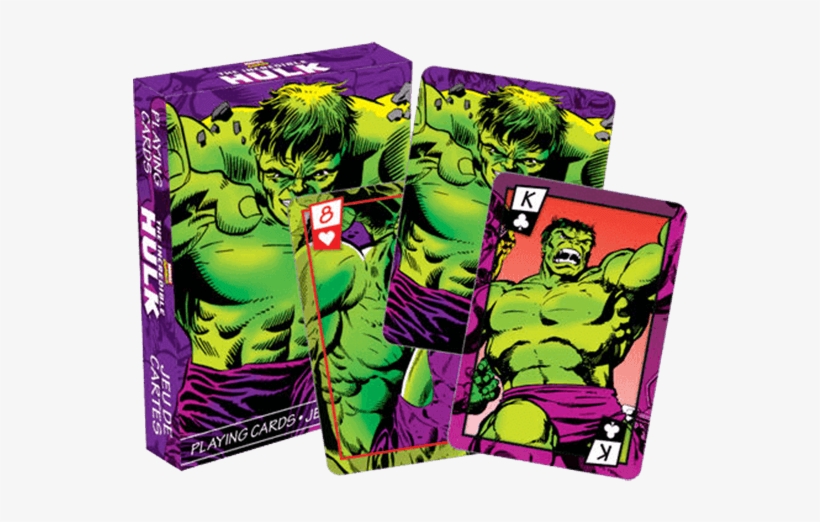 Hulk, transparent png download