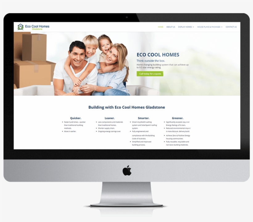 Website Design For Building Company - Pyramid Logo Behance, transparent png download