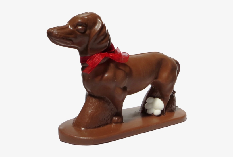 Figurine, transparent png download