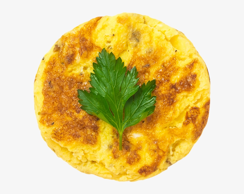 Fried Egg, transparent png download