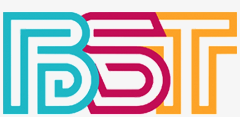 El Baba Smart Technology - Graphic Design, transparent png download