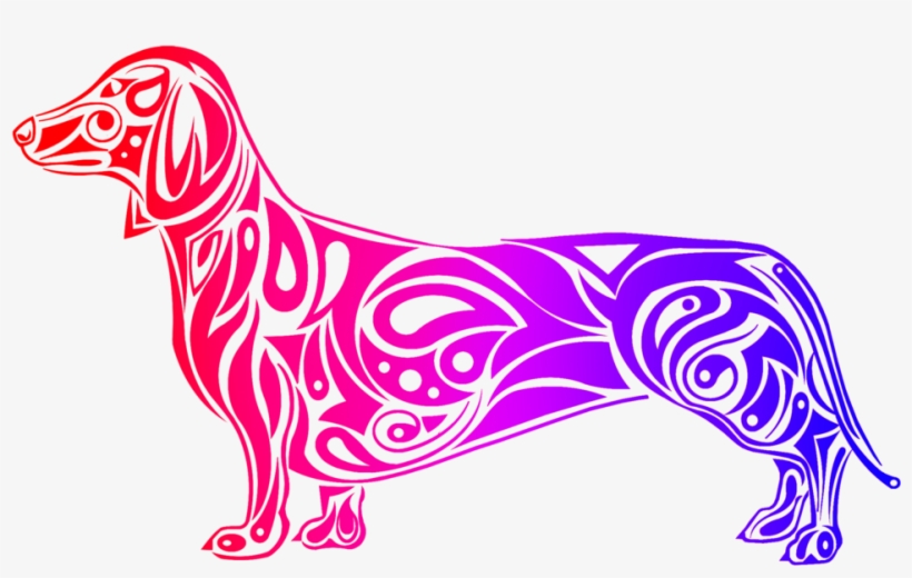 Dog, transparent png download