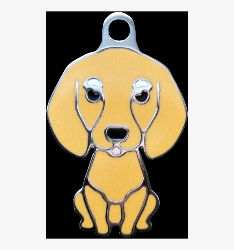Basset Hound, transparent png download