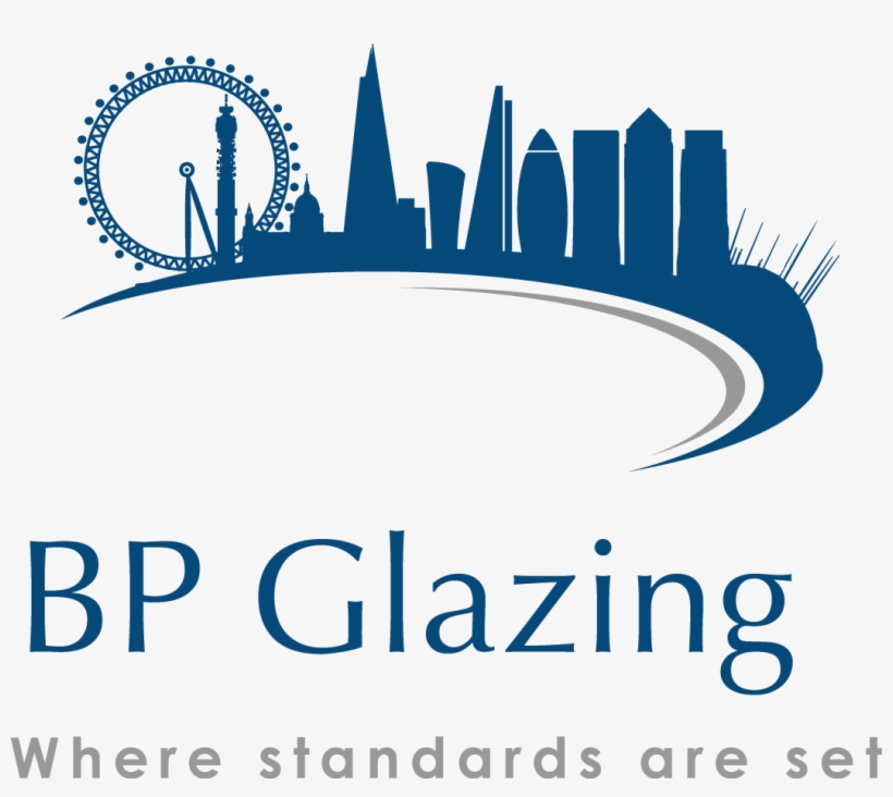 Logo - Borlänge, transparent png download