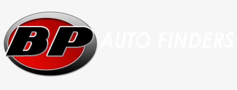 Bp Auto Finders - Emblem, transparent png download