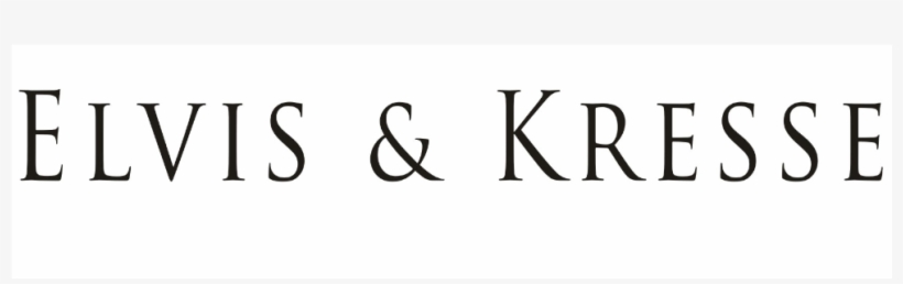 Elvis & Kresse Offers, Elvis & Kresse Deals And Elvis - Chess Club, transparent png download