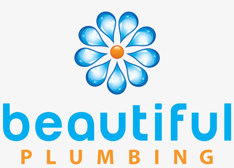 Graphic Design, transparent png download