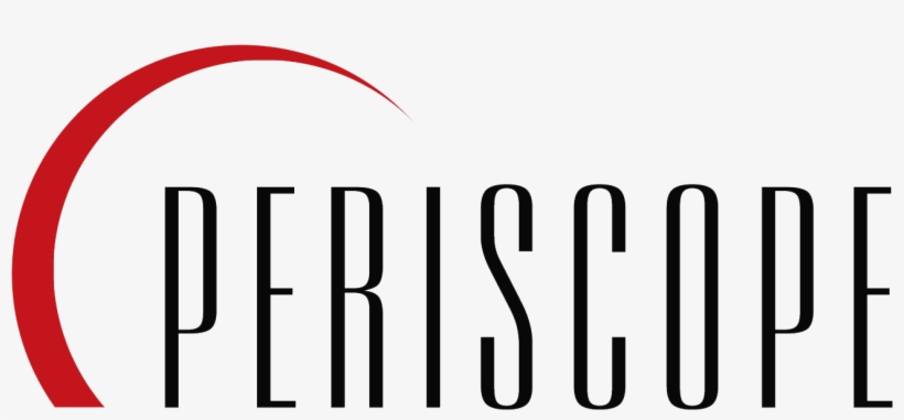 Iso 9001 -, transparent png download