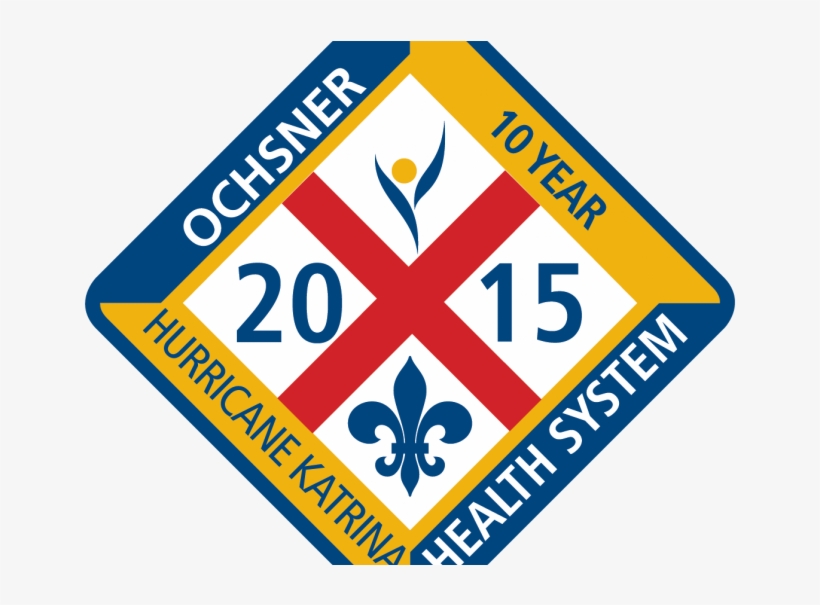 The Story Of The Katrina Lapel Pin - Curso De Letras, transparent png download