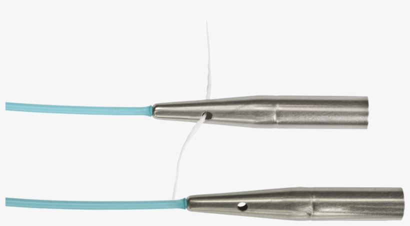Hiincablelifesm - Hiyahiya, transparent png download