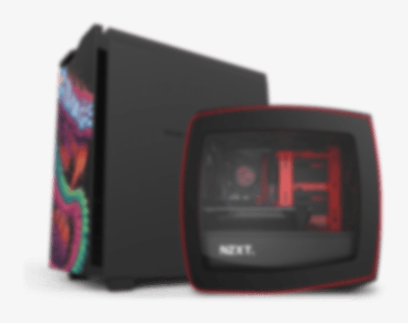 Black Electronics S 1 Img - Gadget, transparent png download