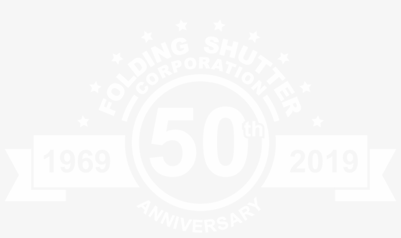 Complete Hurricane Protection Solutions - Becker's Hospital Review, transparent png download