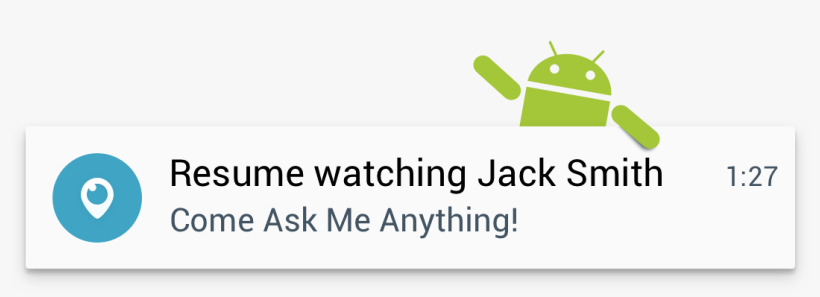 1-yse1umz0e4x 99ajwpheea - Android, transparent png download