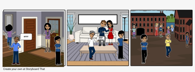 Stone Cold - Cartoon, transparent png download