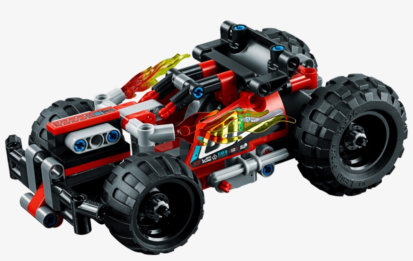 1488 X 838 2 - Lego Technic 2018 42073, transparent png download