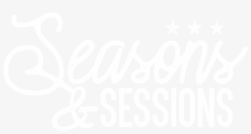 Seasons & Sessions - Scott Helman Age, transparent png download