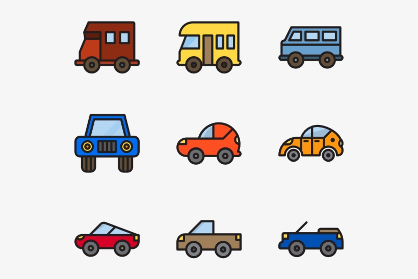 Clip Art, transparent png download