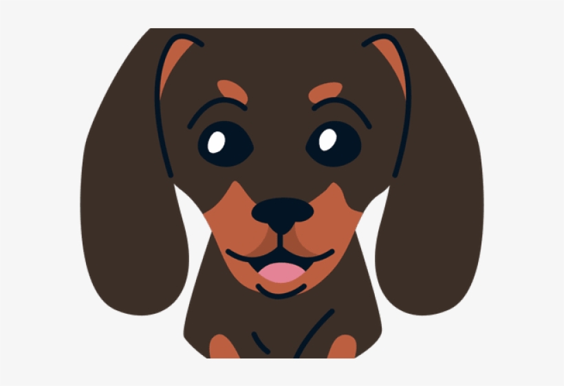 Companion Dog, transparent png download