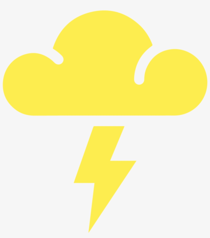 Water Damage, transparent png download