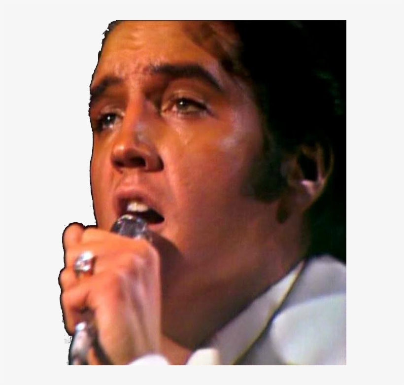 Singing, transparent png download