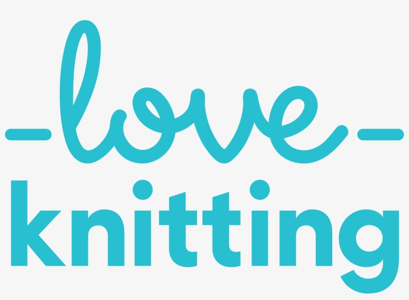 You Can Also Buy Printed Copies Of My Patterns On Ebay - Health, transparent png download