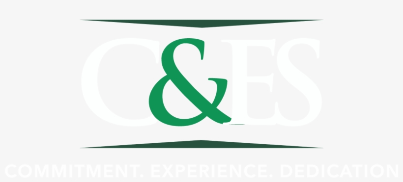 Hurricane Matthew-disaster Debris Monitoring Consulting, transparent png download