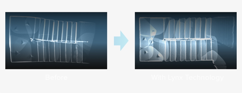 As Of This Time, The Entire Lynx Team Has Already Joined - Architecture, transparent png download