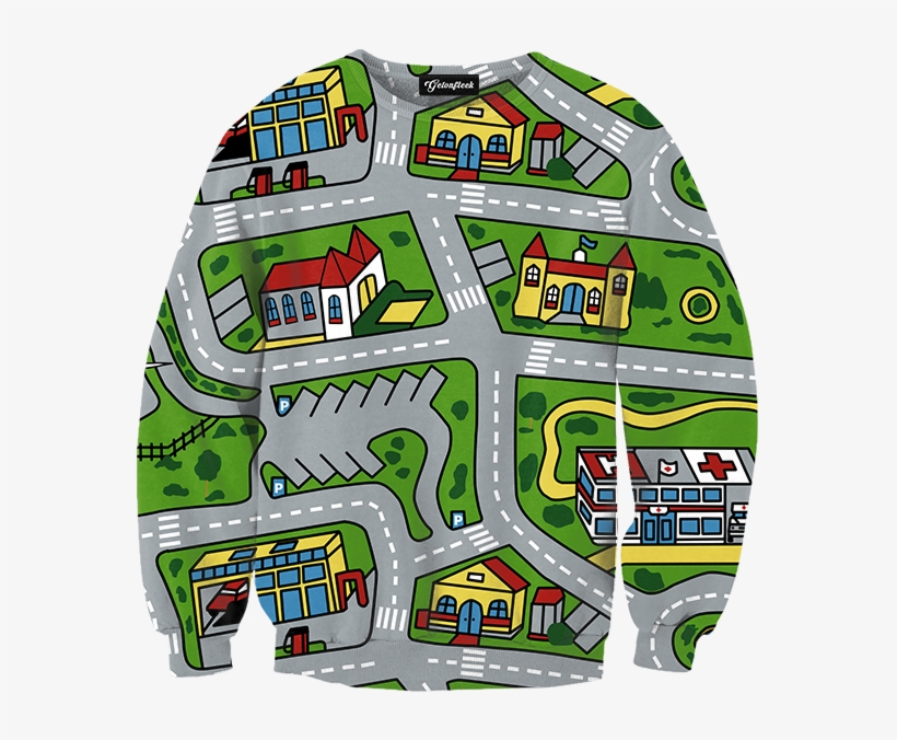 Toy Car - Getonfleek, transparent png download