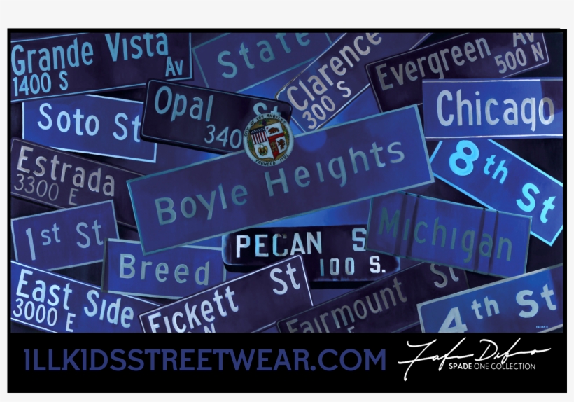 Blackboard, transparent png download